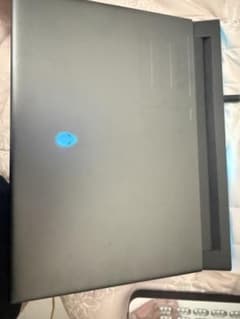 Alienware m18 R2 32GBゲーミングノートPCのサムネイル