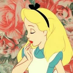 しのあ様専用のサムネイル