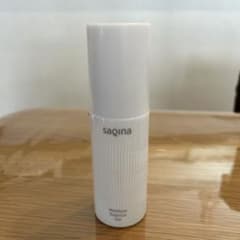 sagina Moisture Essence Gel 130mlのサムネイル