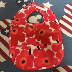 marimekko☆スタイのサムネイル