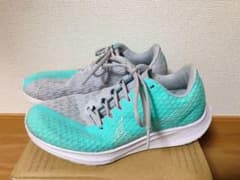 NIKE ライバルフライ2のサムネイル