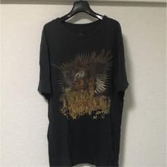 Ungrid プリントTシャツのサムネイル
