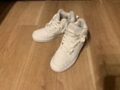 NIKE ナイキ スニーカーのサムネイル