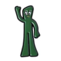 m25988460920_1.jpg?1753739982