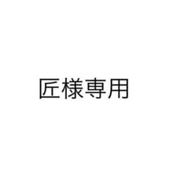 장인 전용 프라이즈 피규어 15점 세트