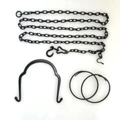 【未使用・美品】木村清五郎 吊鎖道具一式 弦 鎖 釻 共箱 茶道具 未使用・美品】木村清五郎 吊鎖道具一式 弦 鎖 釻 共箱 茶道具 - メルカリ