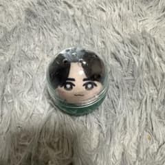 INI かっぷんこふれんず 藤牧京介のサムネイル