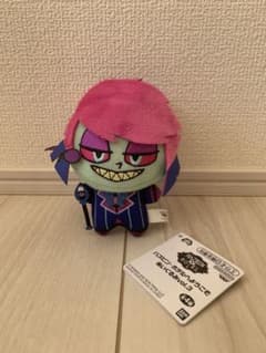 ハズビン・ホテルへようこそ ぬいぐるみvol.3の入手方法まとめ – 攻略