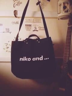 みかんさん専用のサムネイル