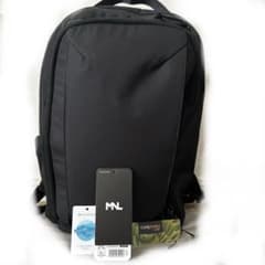 コウヘイ様取り置き分エレコムMNL　CITYPACKBM-MNLBP01BK コウヘイ様取り置き分エレコムMNL CITYPACKBM-MNLBP01BK - メルカリ