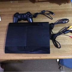 PS3のサムネイル
