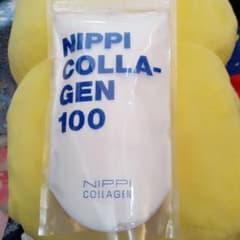 NIPPI COLLAGEN 100 10gのサムネイル