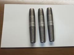 Gomez7 中古のサムネイル