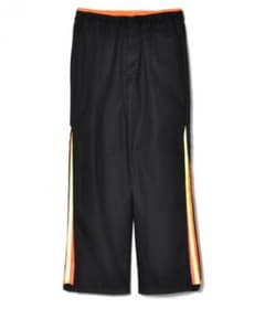 18ss Sasquatchfabrix. Safty Work Pants Mのサムネイル
