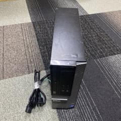 OPTIPLEX 3020 Core i7-4770 /メモリ8GB - メルカリ