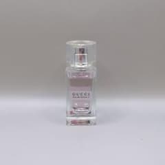 残量9割ほど】 グッチ オーデパルファム II 2 30ml 廃盤品 香水 - メルカリ
