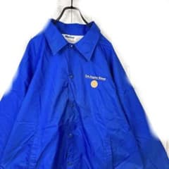⭐︎USA製⭐︎Vintage Los Angeles Times 90sのサムネイル