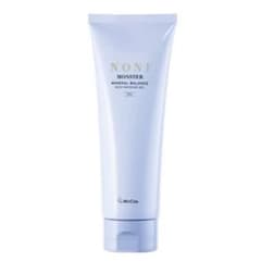 新品未開封 NONF MONSTER ボディマッサージジェル250g - メルカリ