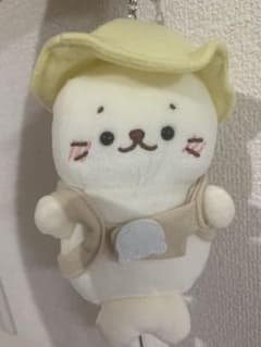 しろたん⭐︎おのぼりたんのサムネイル