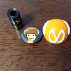 丸山隆平 セット値下げのサムネイル