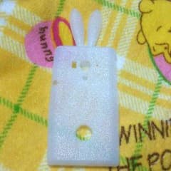 みきた様専用のサムネイル