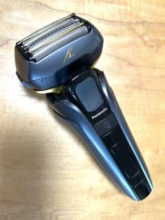 Panasonic メンズシェーバー ラムダッシュ 5枚刃のサムネイル