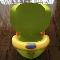 ⭐️S様専用⭐️アップリカ バスチェアのサムネイル