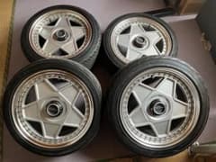 超希少 アウトストラーダ モデナ S13純正オプション - メルカリ