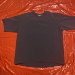 URBAN RESEARCH 半袖Tシャツ ダークグレー Lのサムネイル