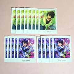 あんスタ ぱしゃっつ vol.6 朔間 凛月 - メルカリ