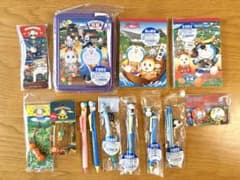 どこでもドラえもん ご当地限定 まとめ売り 未使用 平成レトロ どこでもドラえもん ご当地限定 まとめ売り 未使用 平成レトロ - メルカリ