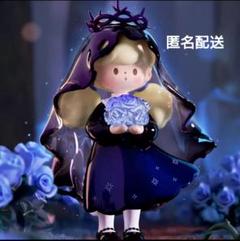 Molinta モリンタ NATURAL 自然なかたち Ash 匿名配送 - メルカリ