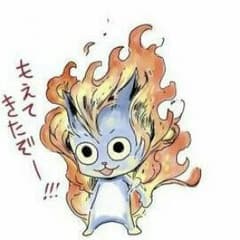 りん様専用のサムネイル