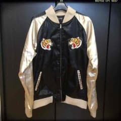ひな様  専用のサムネイル