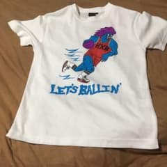 HXB Tシャツのサムネイル