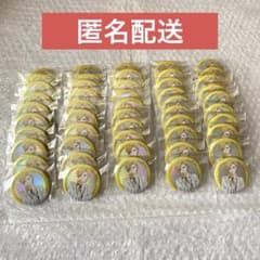 アイナナ　六弥ナギ　カプセル缶バッジコレクション　AGF　50点まとめ アイナナ 六弥ナギ カプセル缶バッジコレクション AGF 50点まとめ
