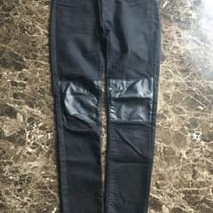 GAP skinnyのサムネイル