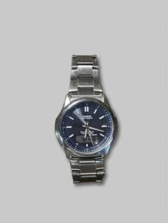 CASIO WAVE CEPTOR メンズ腕時計のサムネイル
