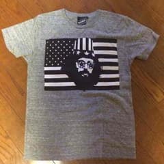 ビームスTシャツのサムネイル
