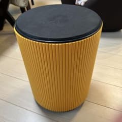 バランスワン フィットネスチェア ワブリー 新型 バランスボール 40cm