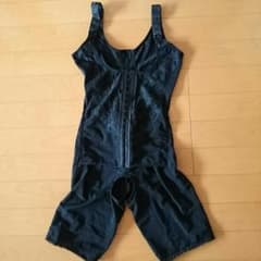 【よっちゃん様専用です】瞬コル XL コルセットのサムネイル