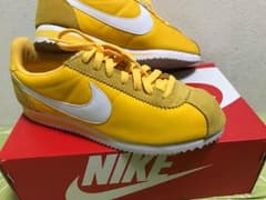 NIKE Cortez コルテッツ 28.0cmのサムネイル