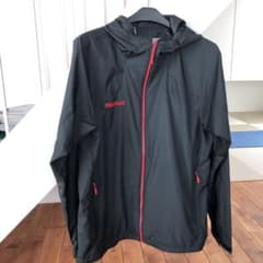 marmot  マーモット　アウトドアジャケットのサムネイル