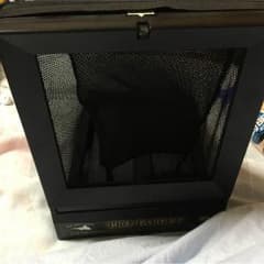 エアガンのターゲットのサムネイル