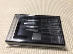 ❣️メイクブラシセット❣️のサムネイル