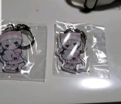 るー様専用のサムネイル