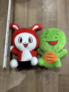 마이젠 시스터즈 데카 인형