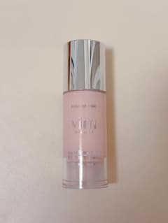 【美品】vim beauty 化粧下地 ピンクのサムネイル