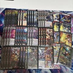 クローシスバイク 値下げしました！ - メルカリ
