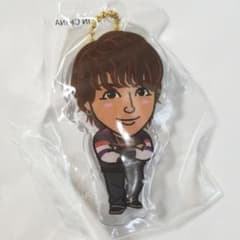 クリアチャーム　TAKAHIROのサムネイル